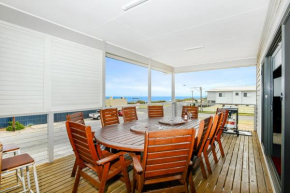 Bayside - Aldinga Beach - C21 SouthCoast Holidays